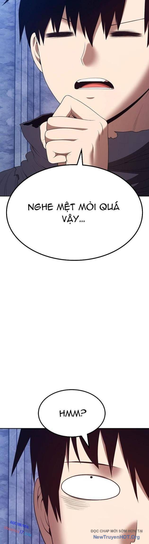 Gậy Gỗ Cấp 99+ Chapter 172.5 - 83