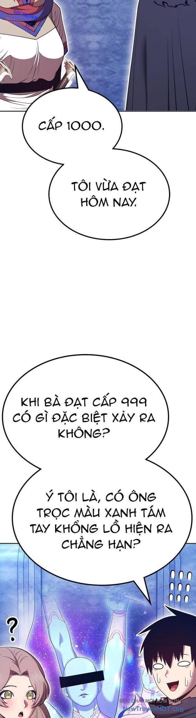 Gậy Gỗ Cấp 99+ Chapter 172.5 - 85