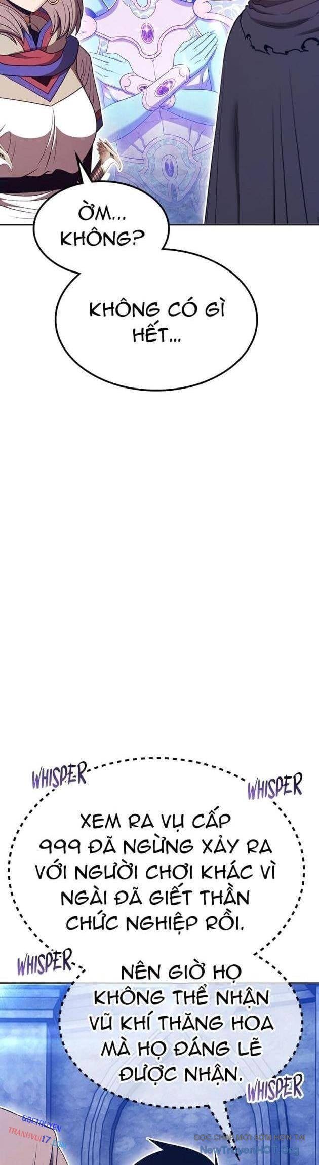 Gậy Gỗ Cấp 99+ Chapter 172.5 - 86
