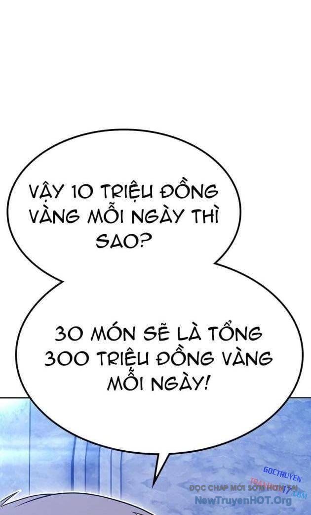 Gậy Gỗ Cấp 99+ Chapter 172.5 - 96