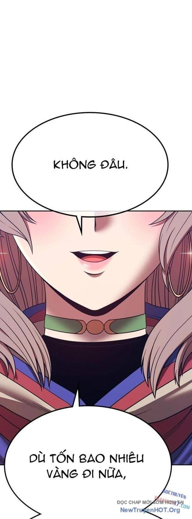 Gậy Gỗ Cấp 99+ Chapter 172.5 - 99