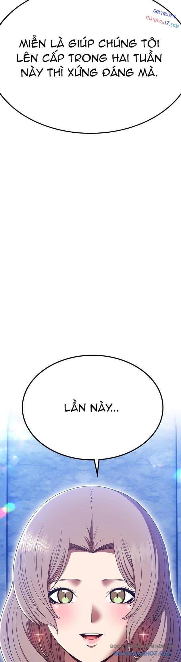 Gậy Gỗ Cấp 99+ Chapter 172.5 - 100