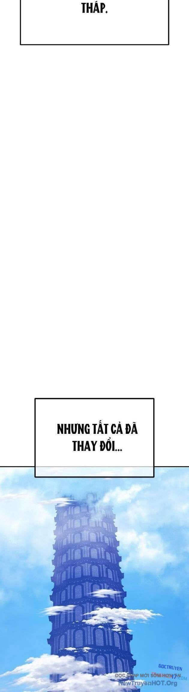 Gậy Gỗ Cấp 99+ Chapter 173.5 - 23