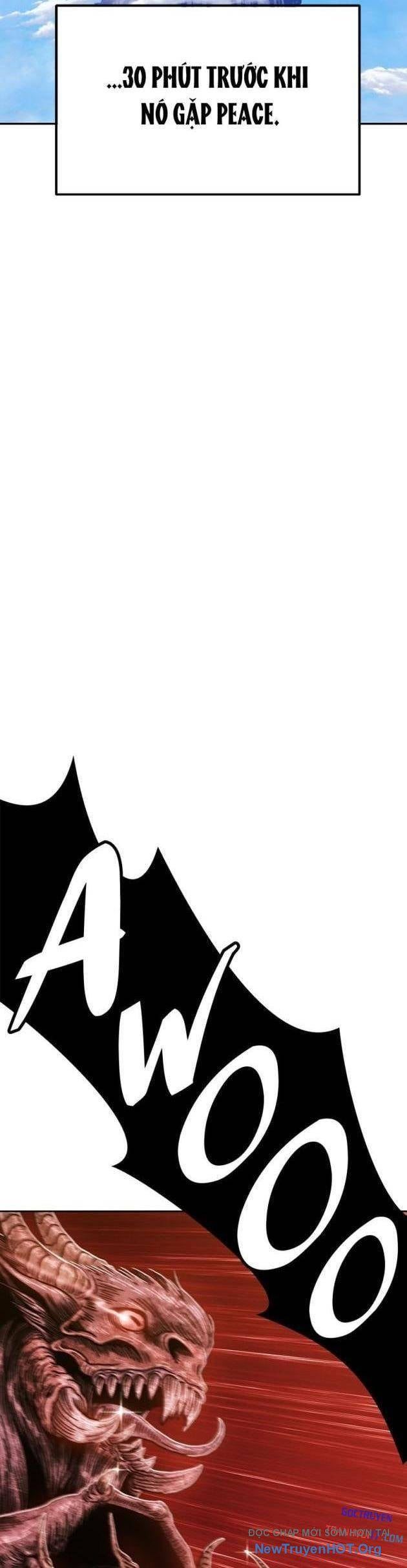 Gậy Gỗ Cấp 99+ Chapter 173.5 - 24