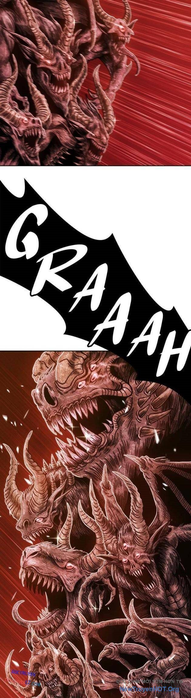 Gậy Gỗ Cấp 99+ Chapter 173.5 - 25