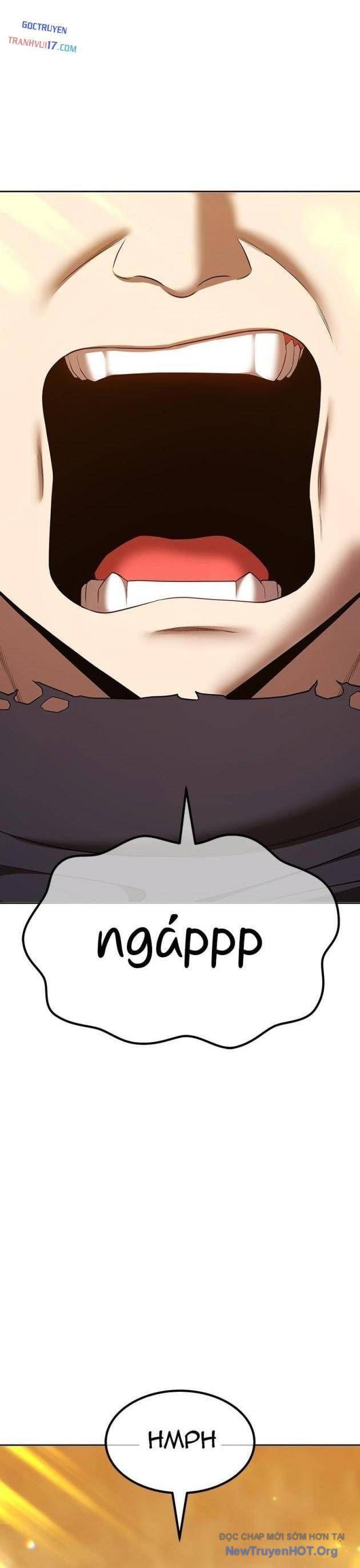 Gậy Gỗ Cấp 99+ Chapter 173.5 - 28