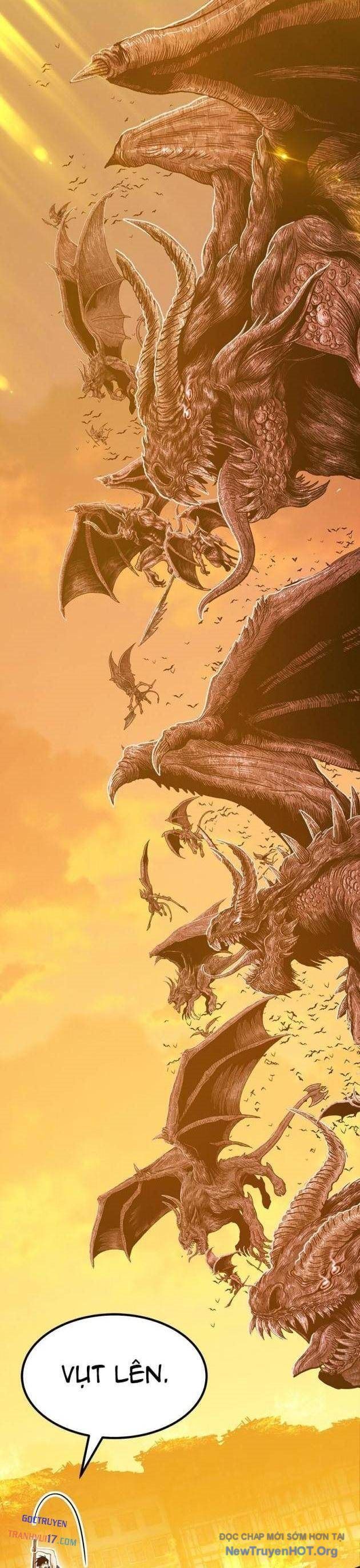 Gậy Gỗ Cấp 99+ Chapter 173.5 - 30