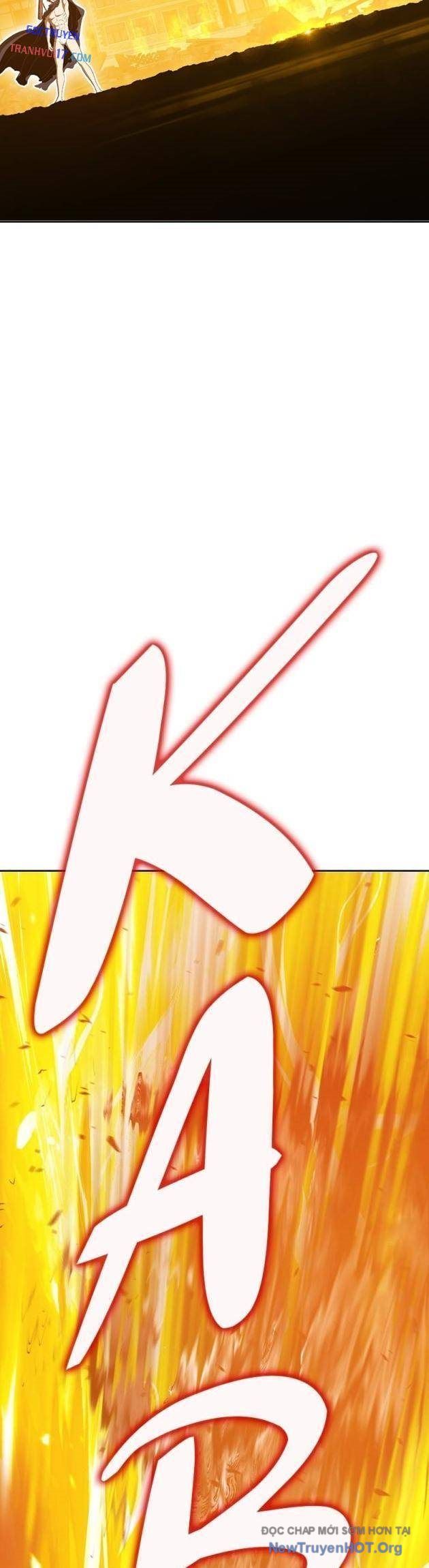 Gậy Gỗ Cấp 99+ Chapter 173.5 - 31