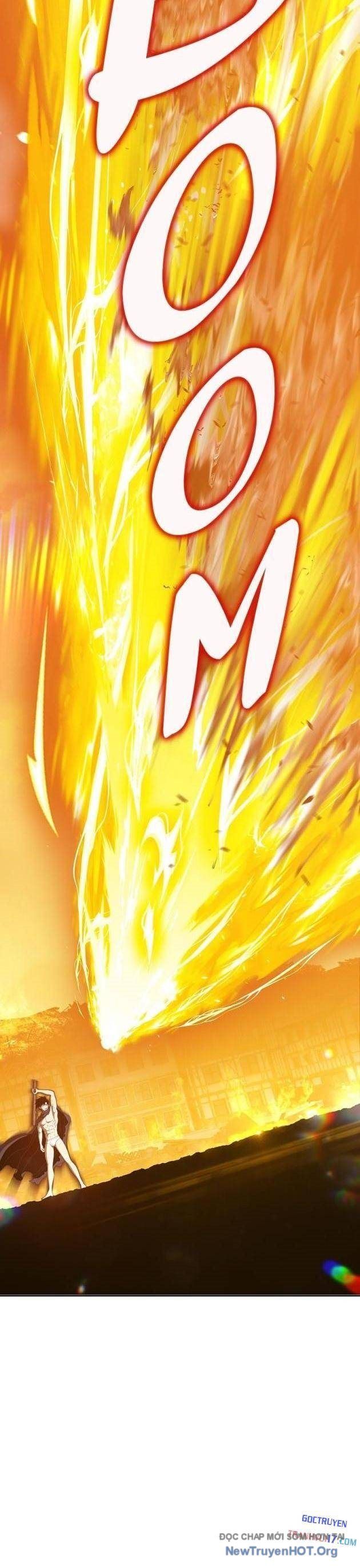 Gậy Gỗ Cấp 99+ Chapter 173.5 - 32