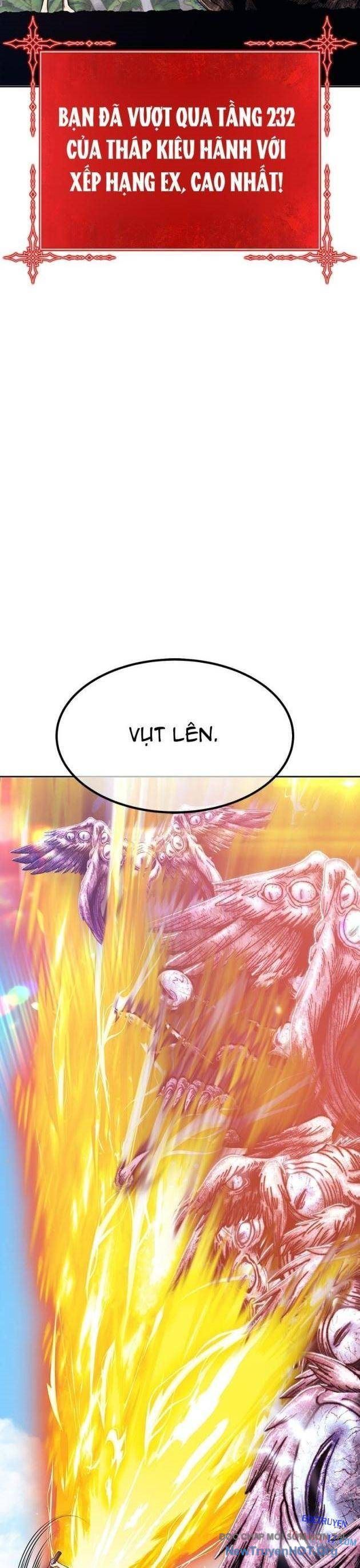 Gậy Gỗ Cấp 99+ Chapter 173.5 - 36