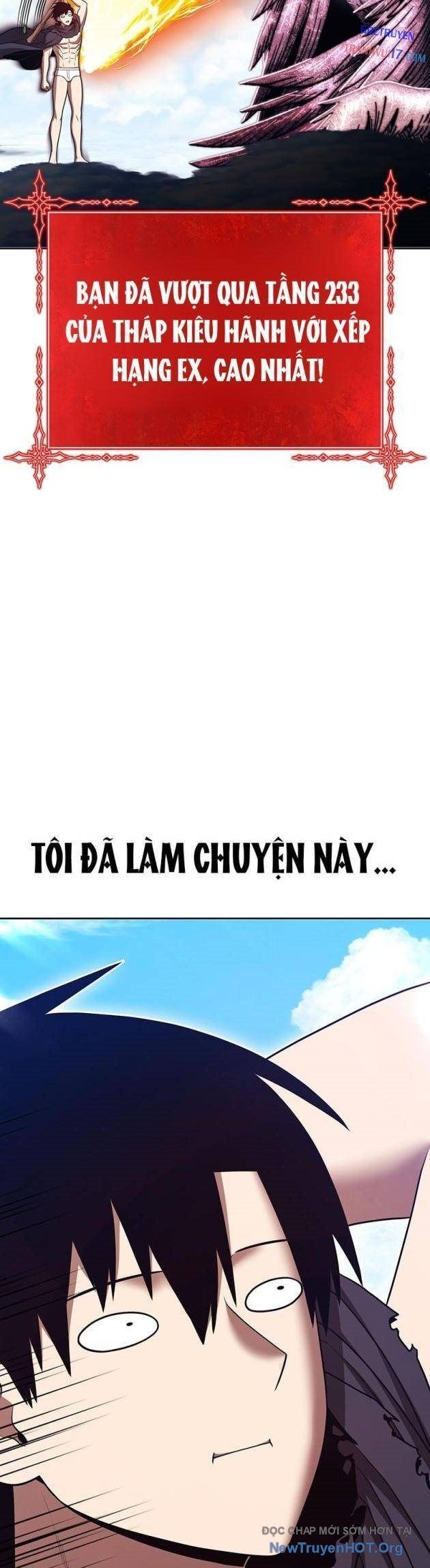 Gậy Gỗ Cấp 99+ Chapter 173.5 - 37