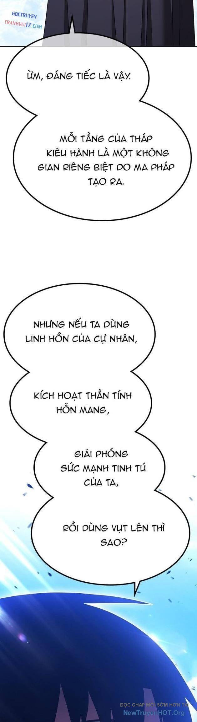 Gậy Gỗ Cấp 99+ Chapter 173.5 - 39