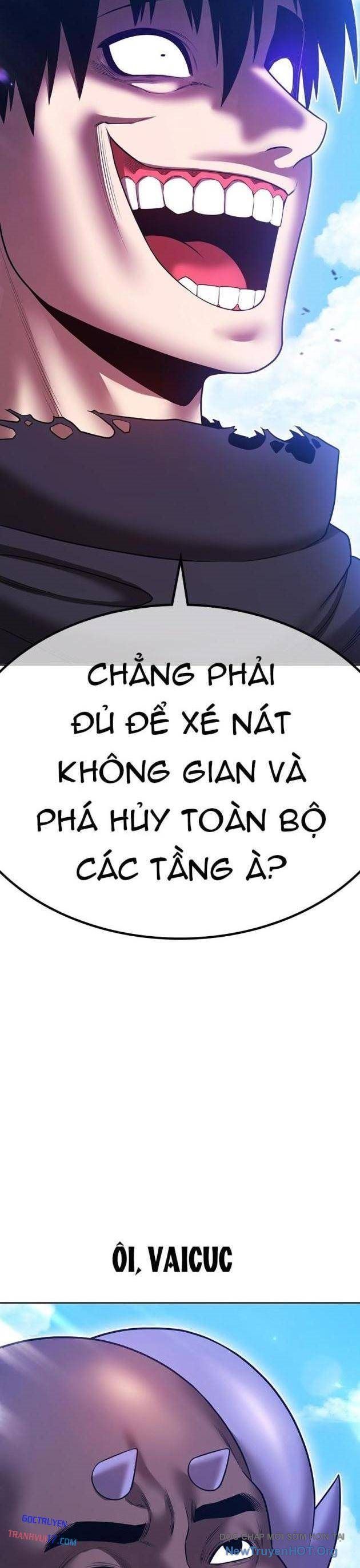 Gậy Gỗ Cấp 99+ Chapter 173.5 - 40