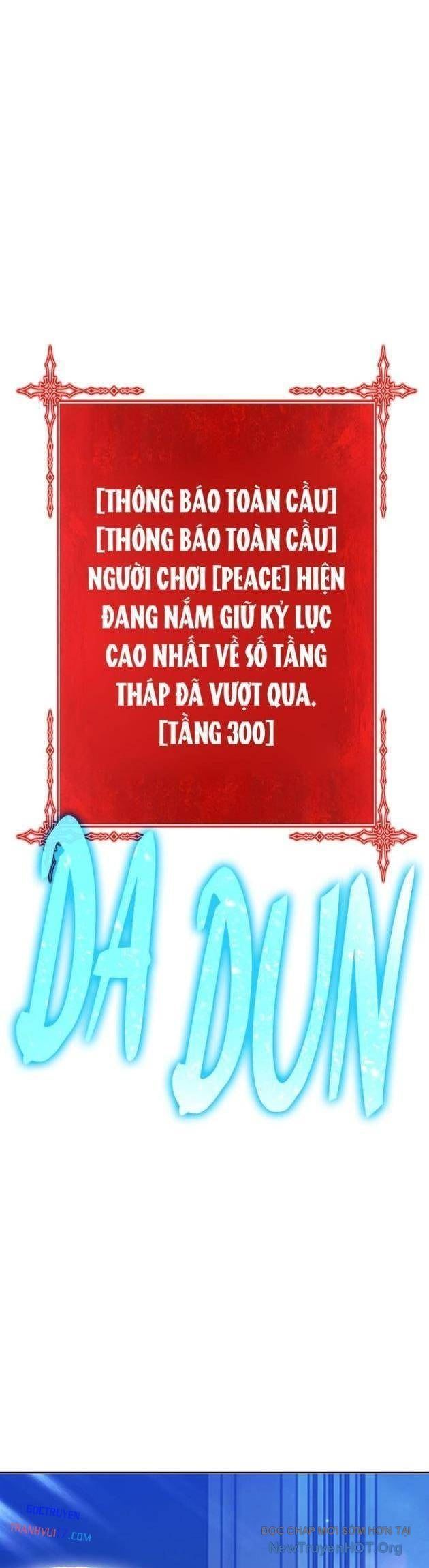 Gậy Gỗ Cấp 99+ Chapter 173.5 - 5