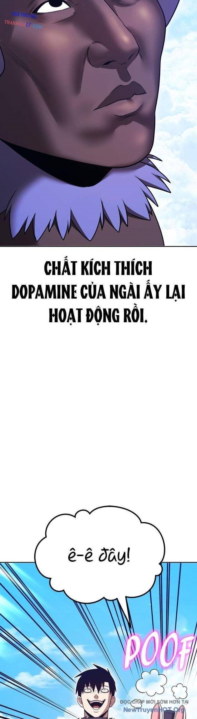 Gậy Gỗ Cấp 99+ Chapter 173.5 - 41