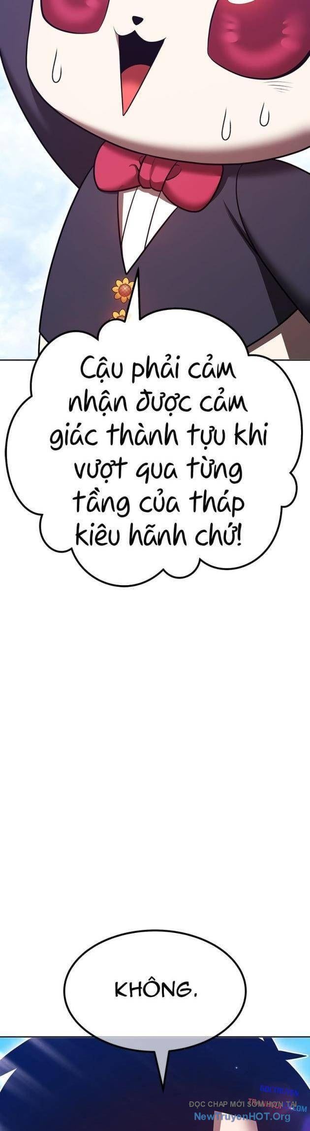 Gậy Gỗ Cấp 99+ Chapter 173.5 - 43