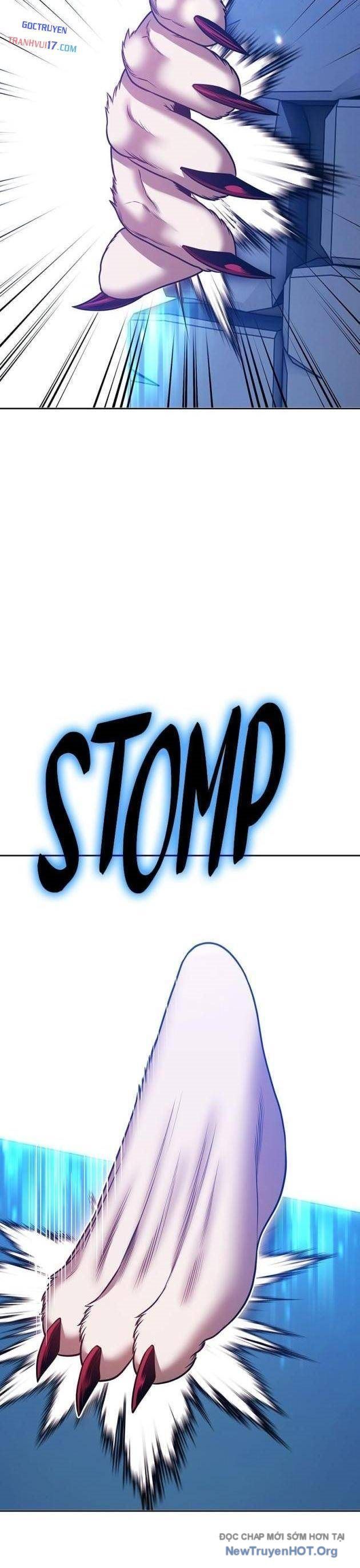 Gậy Gỗ Cấp 99+ Chapter 173.5 - 48