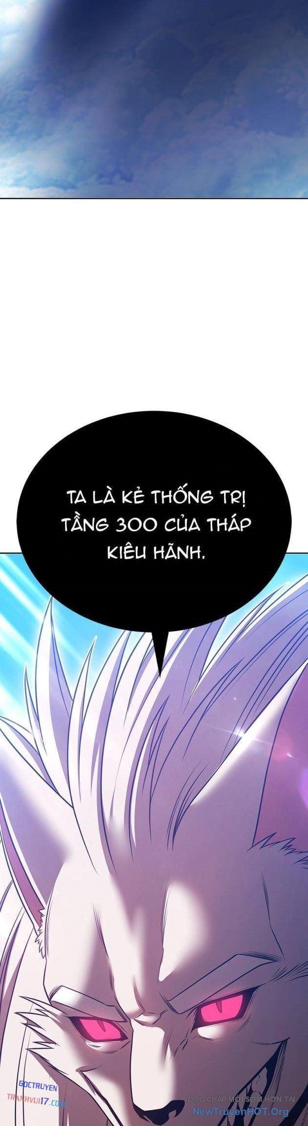 Gậy Gỗ Cấp 99+ Chapter 173.5 - 51