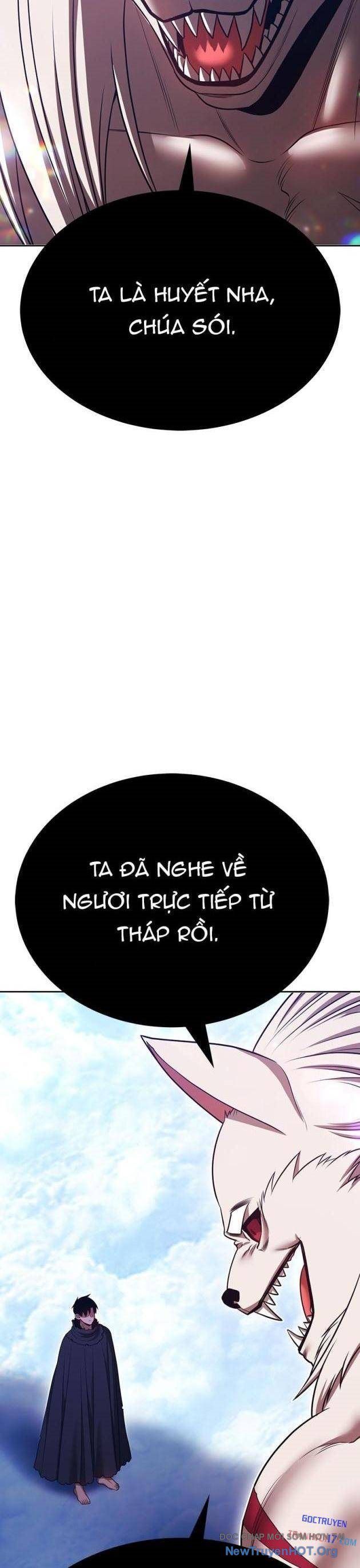 Gậy Gỗ Cấp 99+ Chapter 173.5 - 52