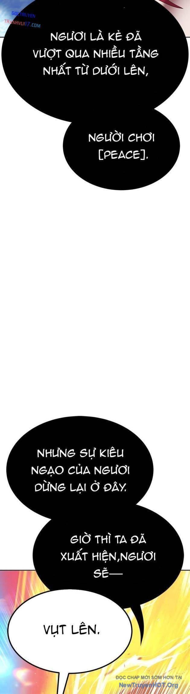 Gậy Gỗ Cấp 99+ Chapter 173.5 - 53