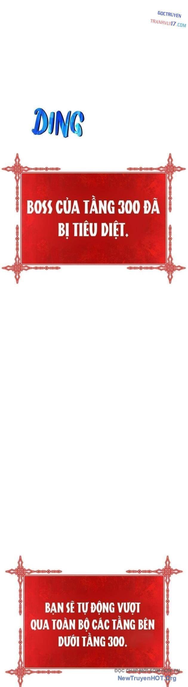 Gậy Gỗ Cấp 99+ Chapter 173.5 - 55