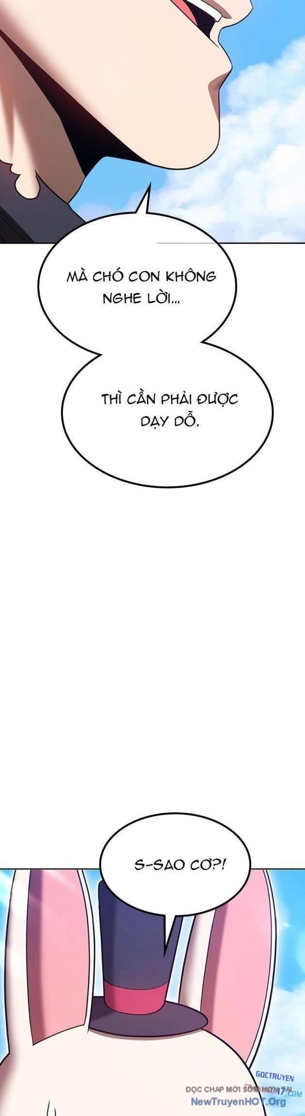 Gậy Gỗ Cấp 99+ Chapter 173.5 - 59