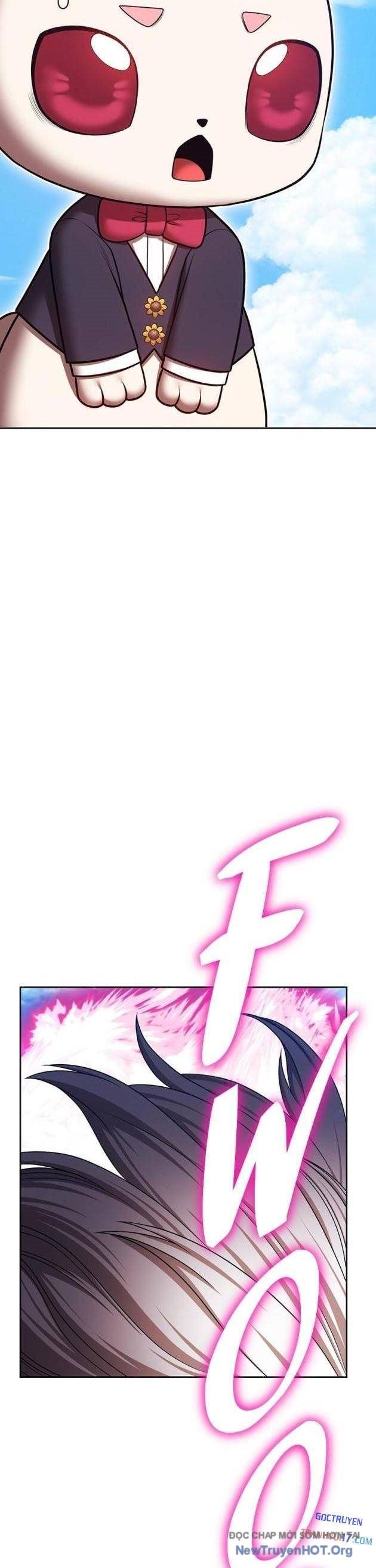 Gậy Gỗ Cấp 99+ Chapter 173.5 - 60