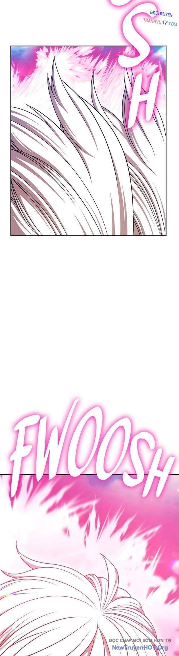 Gậy Gỗ Cấp 99+ Chapter 173.5 - 61