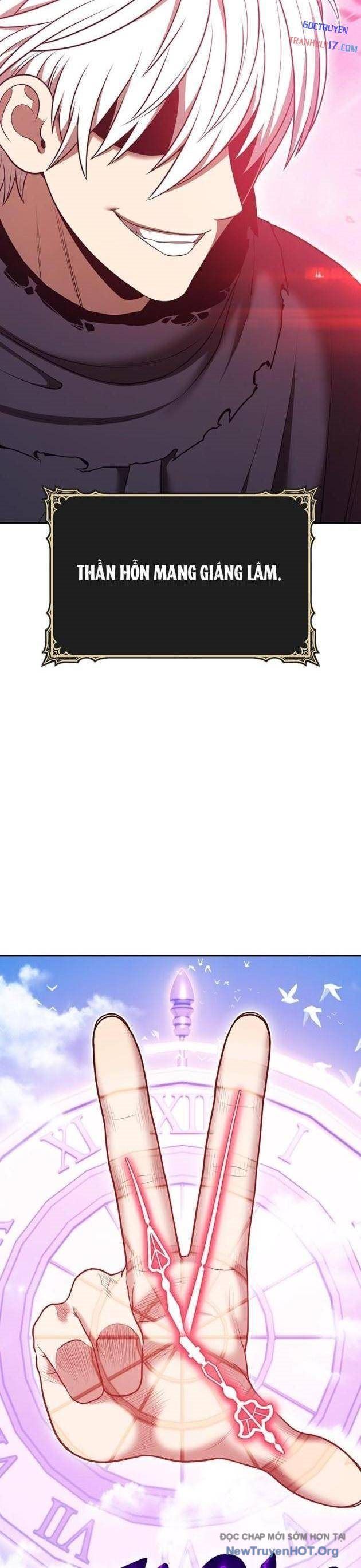 Gậy Gỗ Cấp 99+ Chapter 173.5 - 62