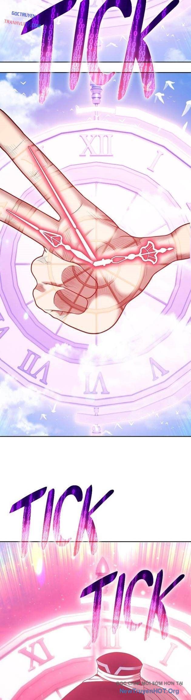 Gậy Gỗ Cấp 99+ Chapter 173.5 - 63