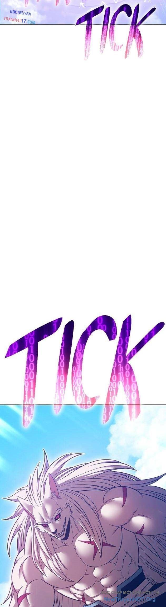 Gậy Gỗ Cấp 99+ Chapter 173.5 - 65