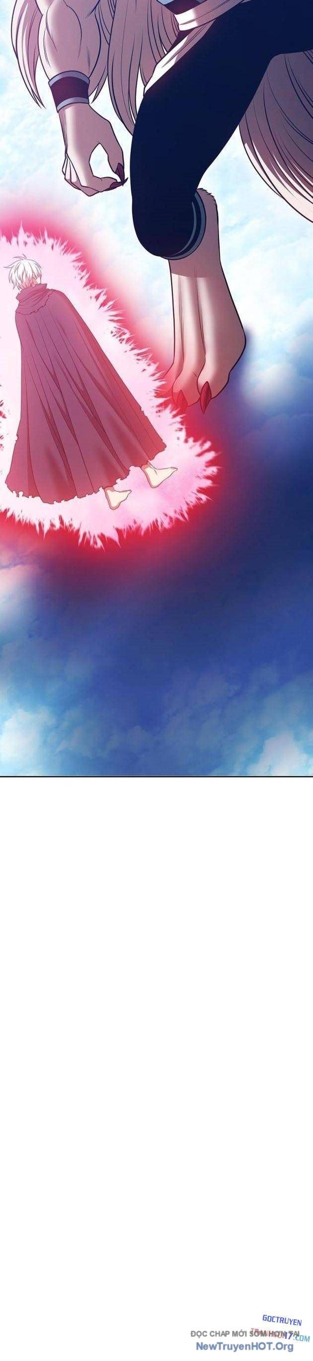 Gậy Gỗ Cấp 99+ Chapter 173.5 - 66