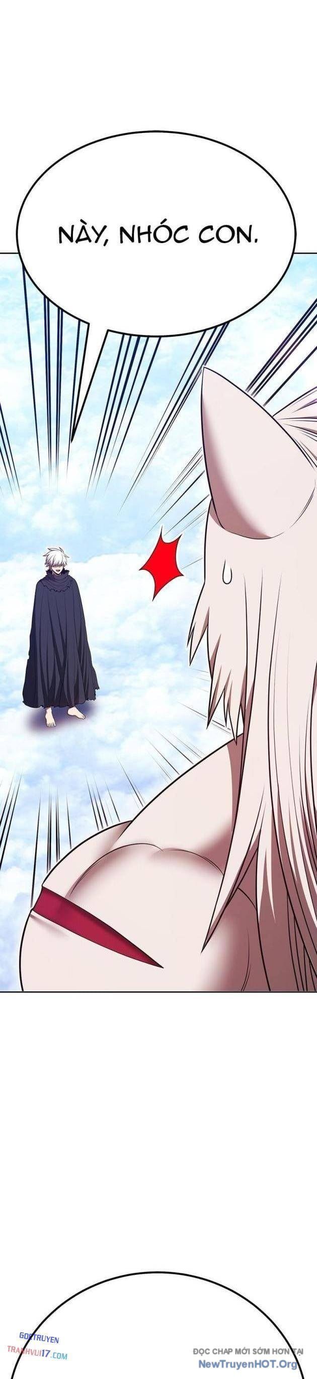 Gậy Gỗ Cấp 99+ Chapter 173.5 - 68