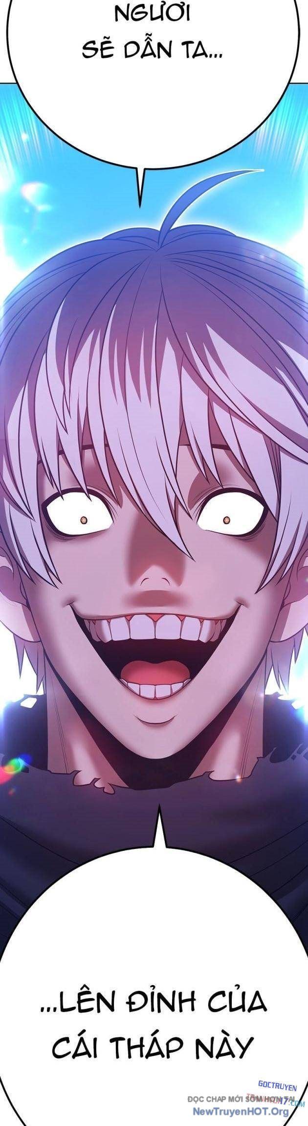 Gậy Gỗ Cấp 99+ Chapter 173.5 - 69