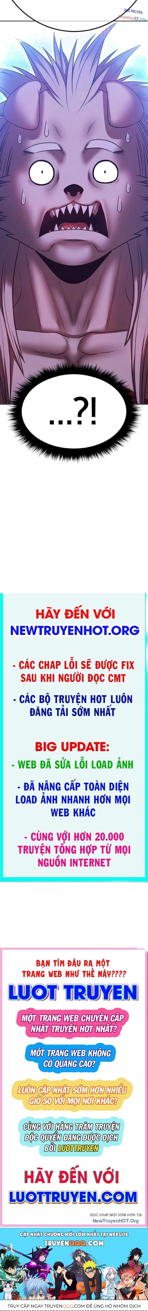 Gậy Gỗ Cấp 99+ Chapter 173.5 - 70