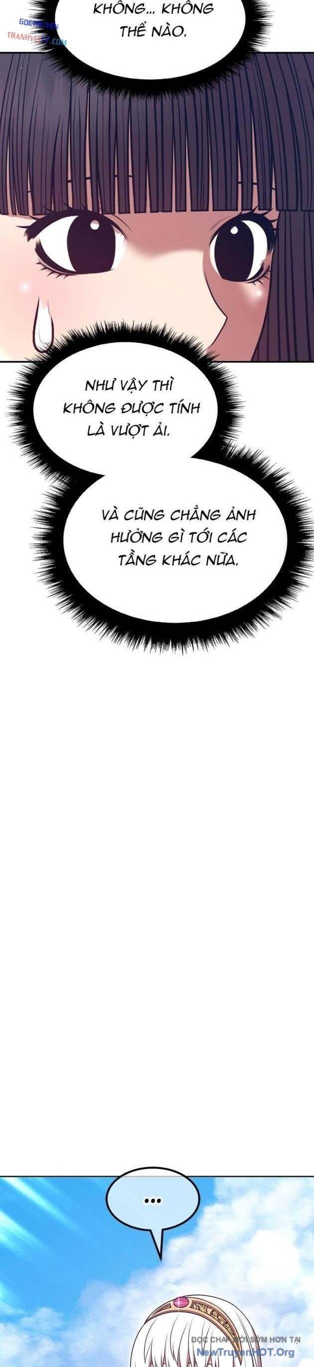 Gậy Gỗ Cấp 99+ Chapter 173.5 - 8