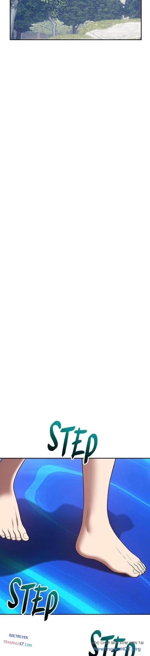 Gậy Gỗ Cấp 99+ Chapter 173.5 - 10