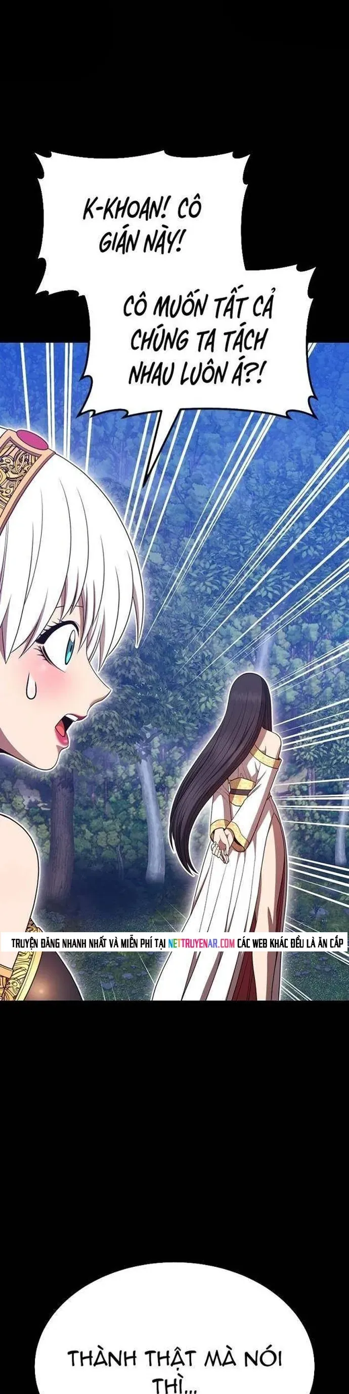 Gậy Gỗ Cấp 99+ Chapter 173 - 2