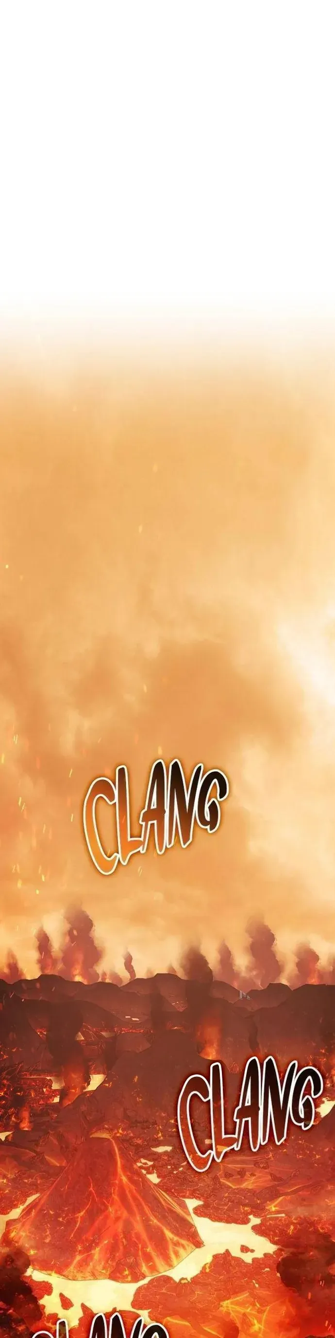 Gậy Gỗ Cấp 99+ Chapter 173 - 12