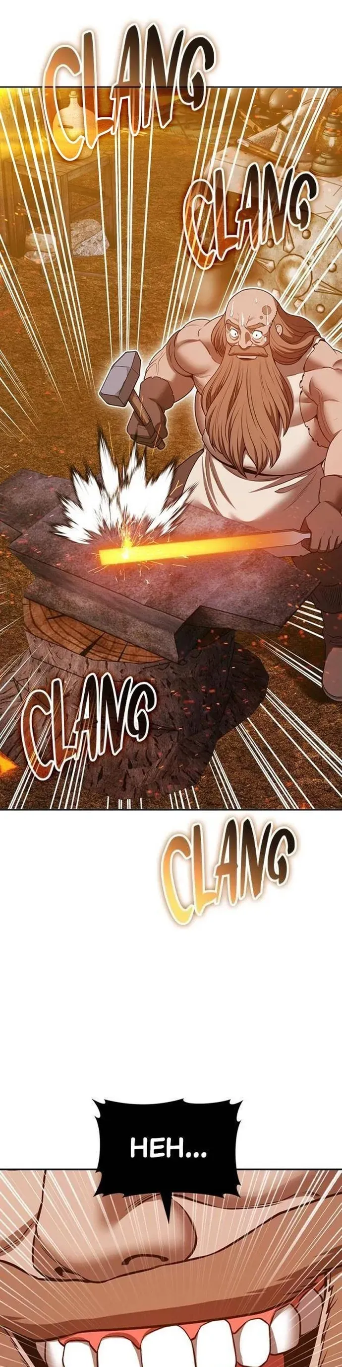 Gậy Gỗ Cấp 99+ Chapter 173 - 14