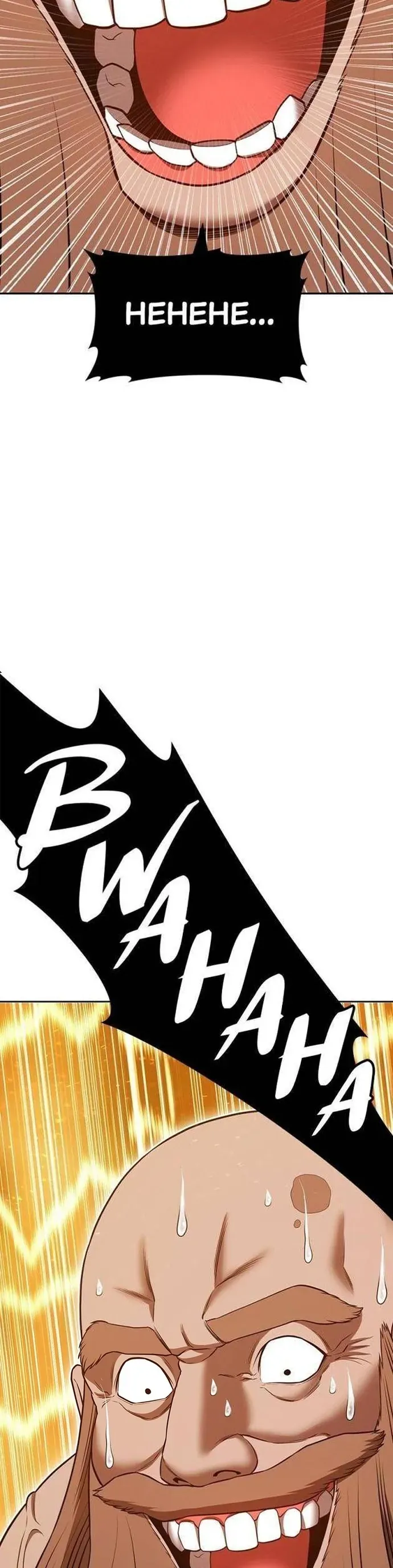 Gậy Gỗ Cấp 99+ Chapter 173 - 15