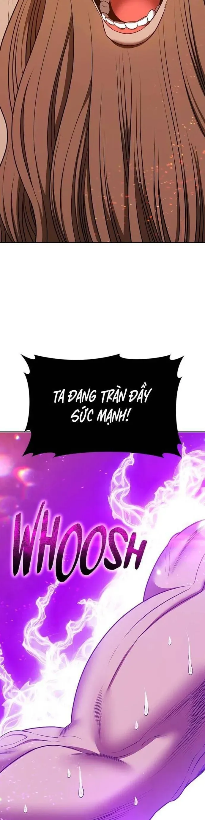 Gậy Gỗ Cấp 99+ Chapter 173 - 16