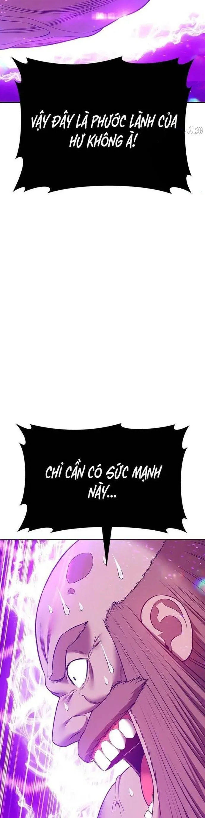 Gậy Gỗ Cấp 99+ Chapter 173 - 17