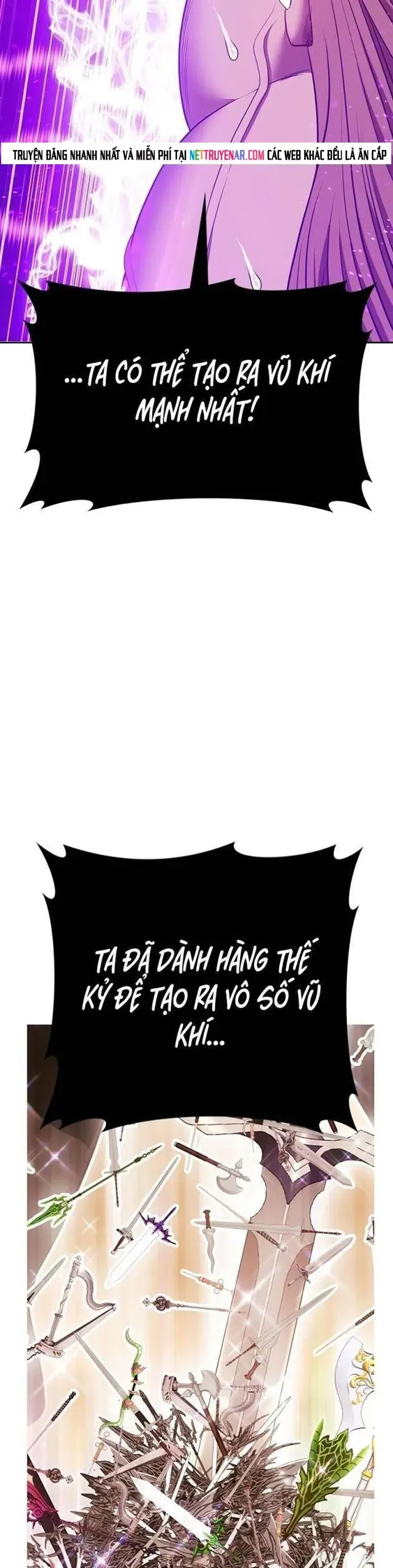 Gậy Gỗ Cấp 99+ Chapter 173 - 18