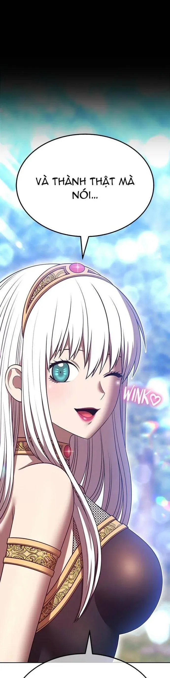 Gậy Gỗ Cấp 99+ Chapter 173 - 4