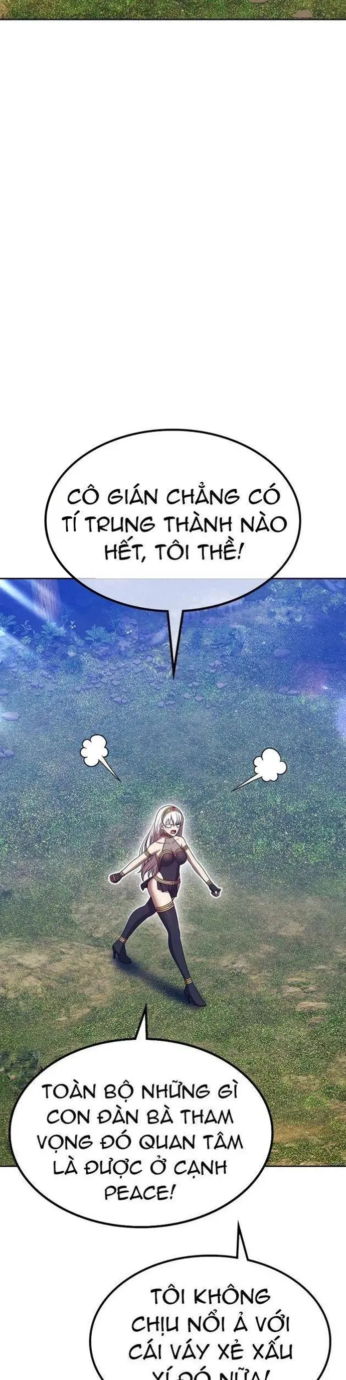 Gậy Gỗ Cấp 99+ Chapter 173 - 6