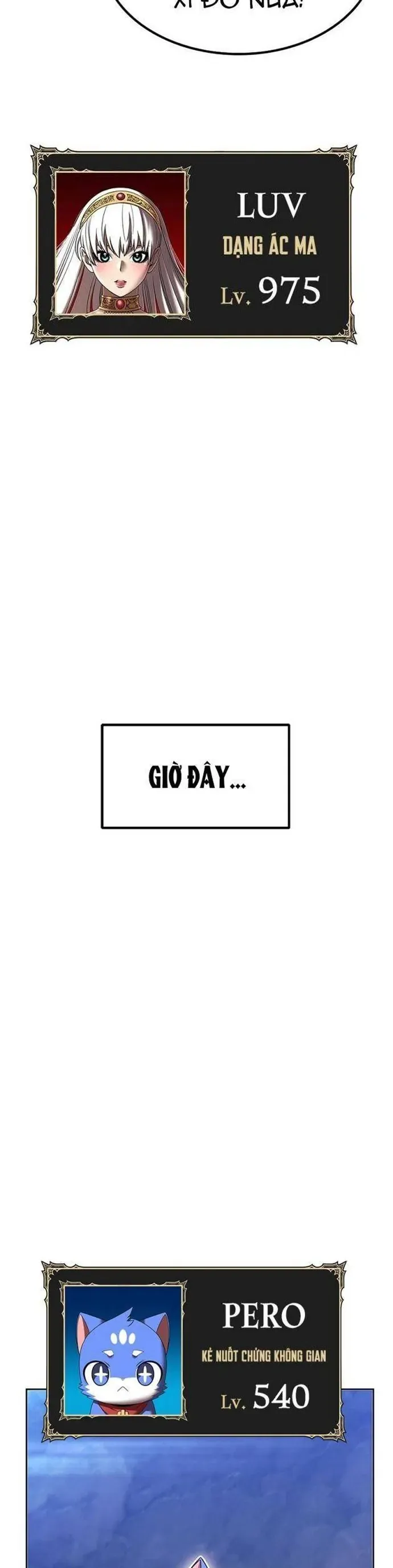 Gậy Gỗ Cấp 99+ Chapter 173 - 7