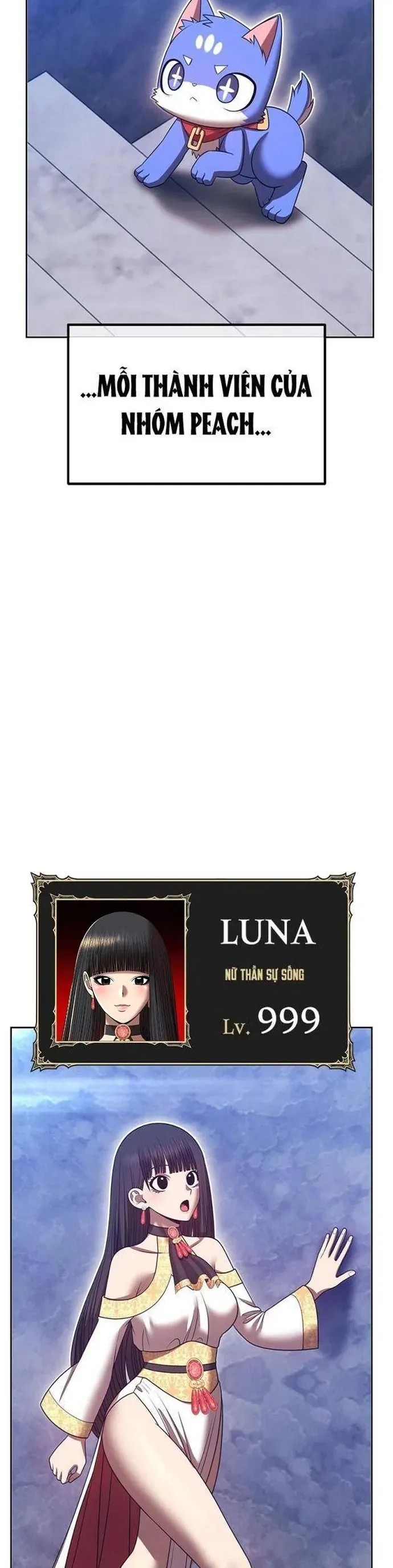 Gậy Gỗ Cấp 99+ Chapter 173 - 8