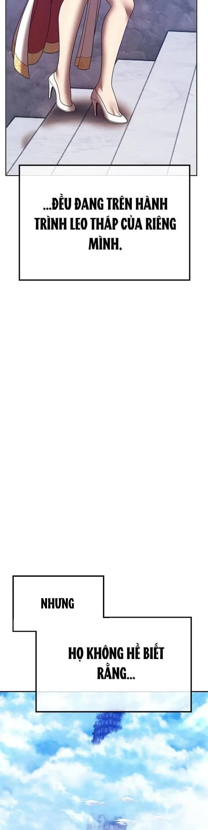 Gậy Gỗ Cấp 99+ Chapter 173 - 9