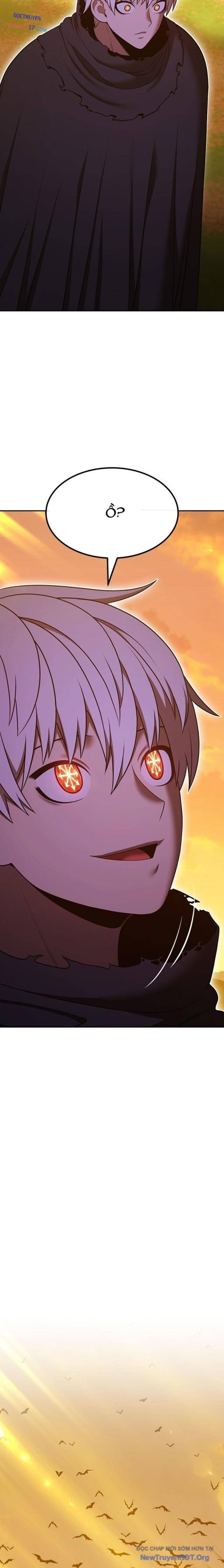 Gậy Gỗ Cấp 99+ Chapter 174.5 - 23